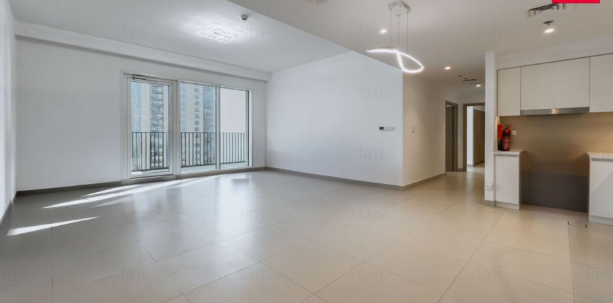 Byt v Dubai, SAE 2 ložnice, 112.5 m² Č.: 635691