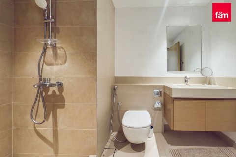 Byt v Dubai, SAE 2 ložnice, 112.5 m² Č.: 635691 - fotografie 19