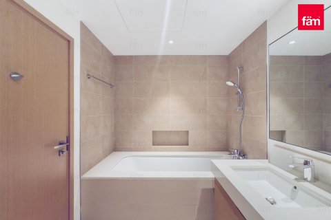 Byt v Dubai, SAE 2 ložnice, 112.5 m² Č.: 635691 - fotografie 8