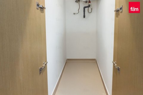 Byt v Dubai, SAE 2 ložnice, 112.5 m² Č.: 635691 - fotografie 13