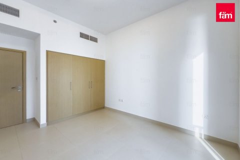 Byt v Dubai, SAE 2 ložnice, 112.5 m² Č.: 635691 - fotografie 25