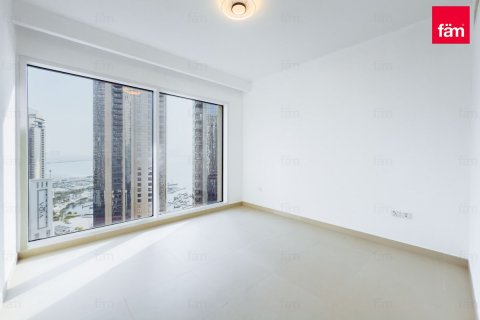 Byt v Dubai, SAE 2 ložnice, 112.5 m² Č.: 635691 - fotografie 7