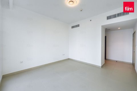 Byt v Dubai, SAE 2 ložnice, 112.5 m² Č.: 635691 - fotografie 9