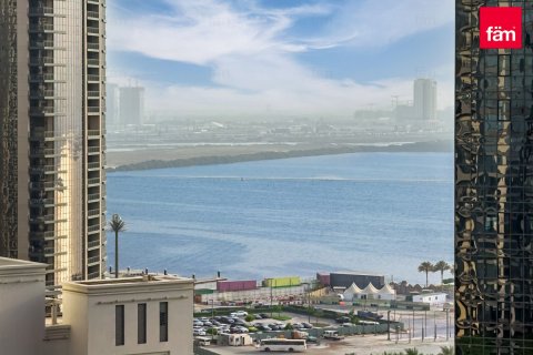Byt v Dubai, SAE 2 ložnice, 112.5 m² Č.: 635691 - fotografie 24