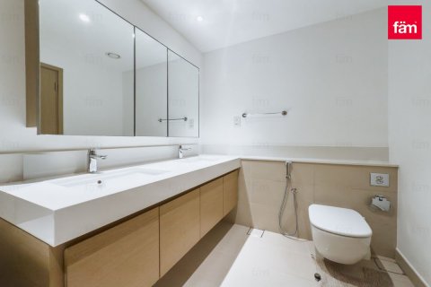 Byt v Dubai, SAE 2 ložnice, 112.5 m² Č.: 635691 - fotografie 18