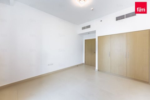 Byt v Dubai, SAE 2 ložnice, 112.5 m² Č.: 635691 - fotografie 12