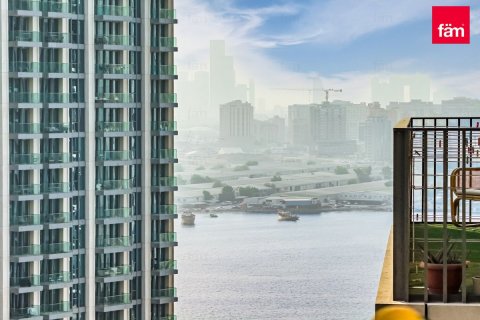 Byt v Dubai, SAE 2 ložnice, 112.5 m² Č.: 635691 - fotografie 28