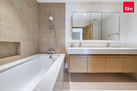 Byt v Dubai, SAE 2 ložnice, 112.5 m² Č.: 635691 - fotografie 17