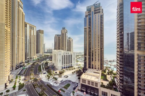Byt v Dubai, SAE 2 ložnice, 112.5 m² Č.: 635691 - fotografie 27