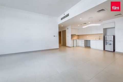 Byt v Dubai, SAE 2 ložnice, 112.5 m² Č.: 635691 - fotografie 2