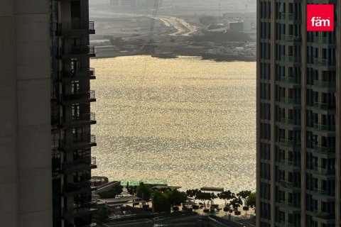 Byt v Dubai, SAE 2 ložnice, 112.5 m² Č.: 635691 - fotografie 30