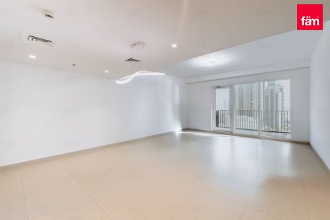 Byt v Dubai, SAE 2 ložnice, 112.5 m² Č.: 635691 - fotografie 4