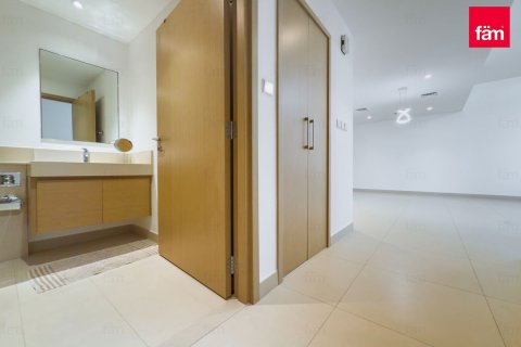 Byt v Dubai, SAE 2 ložnice, 112.5 m² Č.: 635691 - fotografie 22