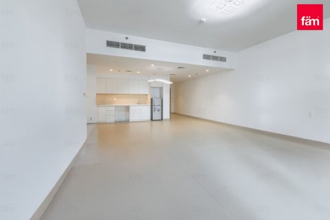 Byt v Dubai, SAE 2 ložnice, 112.5 m² Č.: 635691 - fotografie 11