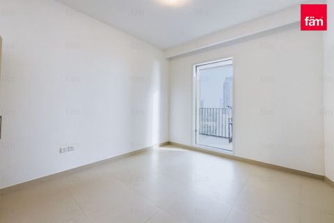 Byt v Dubai, SAE 2 ložnice, 112.5 m² Č.: 635691 - fotografie 6