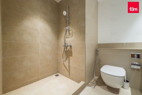 Byt v Dubai, SAE 2 ložnice, 112.5 m² Č.: 635691 - fotografie 20