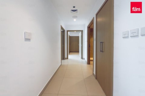 Byt v Dubai, SAE 2 ložnice, 112.5 m² Č.: 635691 - fotografie 16