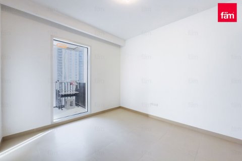 Byt v Dubai, SAE 2 ložnice, 112.5 m² Č.: 635691 - fotografie 14