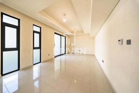 Radový dom v Dubai, SAE 3 spálne, 175.03 m2 č. 759539 - Fotografia 1