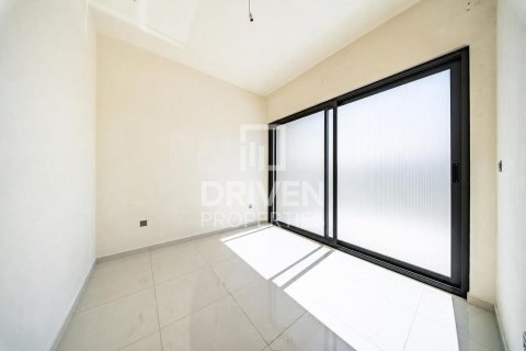 Radový dom v Dubai, SAE 3 spálne, 175.03 m2 č. 759539 - Fotografia 8