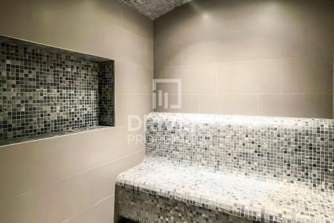 Διαμέρισμα σε Mohammed Bin Rashid City, Dubai, ΗΑΕ 1 υπνοδωμάτιο, 78.22 τ.μ. Αρ. 759540 - φωτογραφία 11