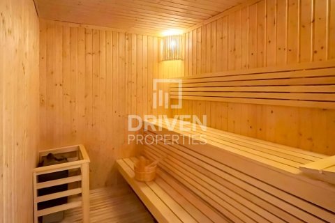 Διαμέρισμα σε Mohammed Bin Rashid City, Dubai, ΗΑΕ 1 υπνοδωμάτιο, 78.22 τ.μ. Αρ. 759540 - φωτογραφία 14