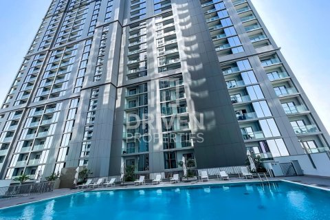 Διαμέρισμα σε Mohammed Bin Rashid City, Dubai, ΗΑΕ 1 υπνοδωμάτιο, 78.22 τ.μ. Αρ. 759540 - φωτογραφία 12