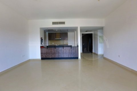Apartmen di Al Reef, Abu Dhabi, UAE 2 bilik tidur, 114 meter persegi № 731125 - foto 5