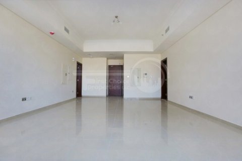 Appartamento in vendita a Al Reem Island, Abu Dhabi, EAU 47.6 mq. № 731119 - foto 4