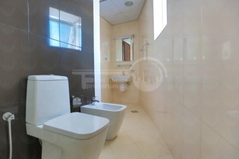 Appartamento in vendita a Al Reem Island, Abu Dhabi, EAU 47.6 mq. № 731119 - foto 12