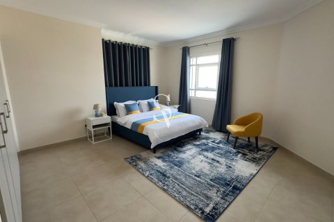 Διαμέρισμα σε Jumeirah Village Circle, Dubai, ΗΑΕ 2 υπνοδωμάτια, 127 τ.μ. Αρ. 721447 - φωτογραφία 2