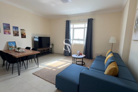 Apartment in Jumeirah Village Circle, Dubai, UAE 2 bedrooms, 127 sq.m. № 721447