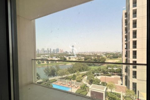 Apartment til leje i The Hills, Dubai, UAE 2 soveværelser, 134 kvm № 721448 - foto 5
