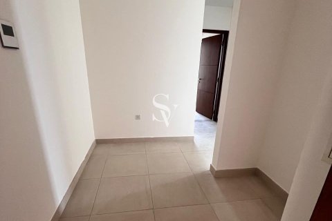 Apartment til leje i The Hills, Dubai, UAE 2 soveværelser, 134 kvm № 721448 - foto 2