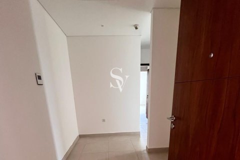 Apartment til leje i The Hills, Dubai, UAE 2 soveværelser, 134 kvm № 721448 - foto 6
