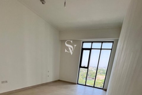 Apartment til leje i The Hills, Dubai, UAE 2 soveværelser, 134 kvm № 721448 - foto 3