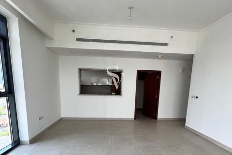 Apartment til leje i The Hills, Dubai, UAE 2 soveværelser, 134 kvm № 721448 - foto 8