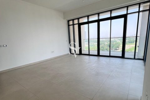 Apartment til leje i The Hills, Dubai, UAE 2 soveværelser, 134 kvm № 721448 - foto 11