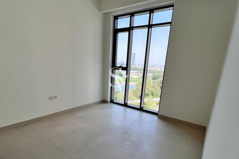 Apartment til leje i The Hills, Dubai, UAE 2 soveværelser, 134 kvm № 721448 - foto 12