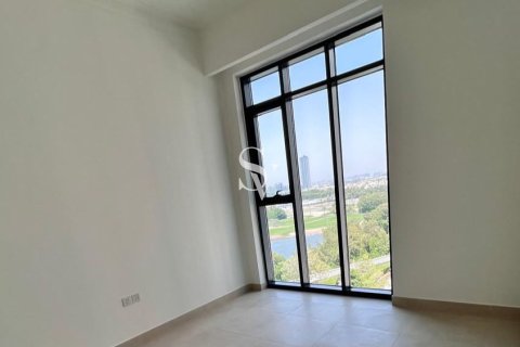 Apartment til leje i The Hills, Dubai, UAE 2 soveværelser, 134 kvm № 721448 - foto 13