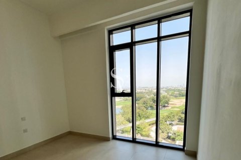 Apartment til leje i The Hills, Dubai, UAE 2 soveværelser, 134 kvm № 721448 - foto 9