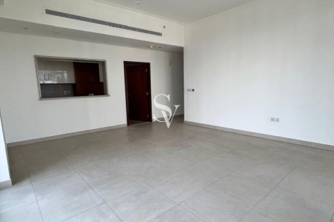 Apartment til leje i The Hills, Dubai, UAE 2 soveværelser, 134 kvm № 721448 - foto 4