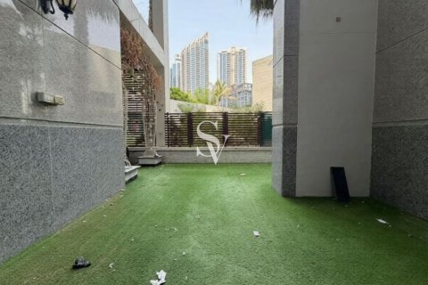 منزل ذو طابقين للإيجار في الخليج التجاري، دبي، الإمارات العربية المتحدة 3 غرفة نوم ، 280 متر مربع ، رقم 721444 - صورة 8