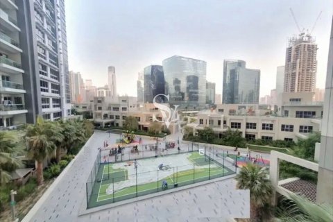 منزل ذو طابقين للإيجار في الخليج التجاري، دبي، الإمارات العربية المتحدة 3 غرفة نوم ، 280 متر مربع ، رقم 721444 - صورة 23