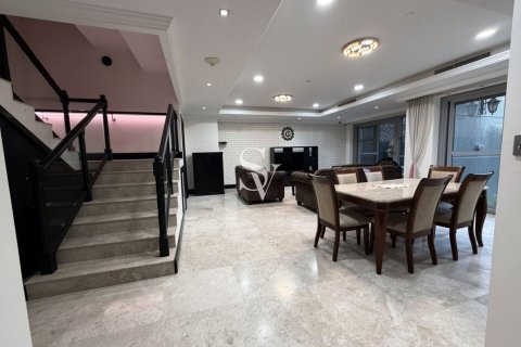 منزل ذو طابقين للإيجار في الخليج التجاري، دبي، الإمارات العربية المتحدة 3 غرفة نوم ، 280 متر مربع ، رقم 721444 - صورة 16
