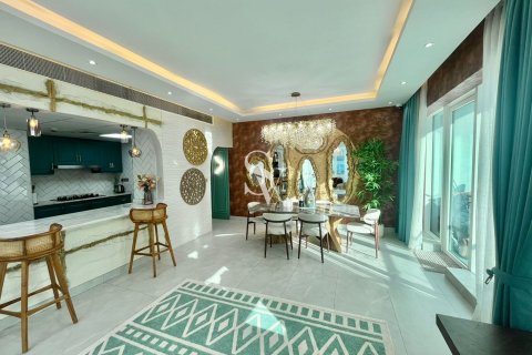 Apartment in Dubai Sports City, UAE 2 bedrooms, 139 sq.m. № 721449