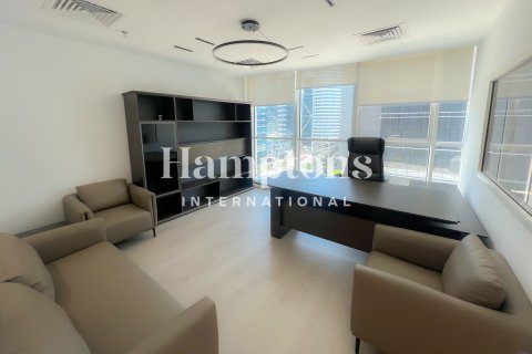 Office in Business Bay, Dubai, UAE 76.08755700 sq.m. № 721433 - photo 7