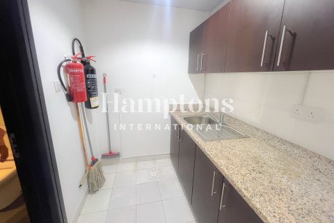 Office in Business Bay, Dubai, UAE 76.08755700 sq.m. № 721433 - photo 10