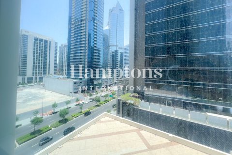 Office in Business Bay, Dubai, UAE 76.08755700 sq.m. № 721433 - photo 9