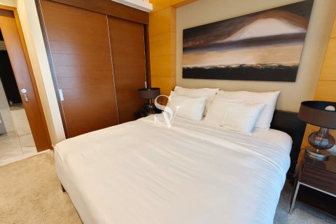 آپارتمان برای اجاره در Downtown Dubai (Downtown Burj Dubai)، Dubai، امارات متحده عربی 1 خوابه ، 68 متر مربع ، شماره 721445 - تصویر 13